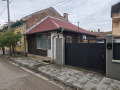 Продава ЕТАЖ ОТ КЪЩА, гр. Видин, Център, снимка 14