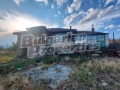 Продава КЪЩА, с. Лесово, област Ямбол, снимка 5