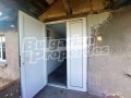 Продава КЪЩА, с. Лесово, област Ямбол, снимка 15