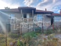 Продава КЪЩА, с. Лесово, област Ямбол, снимка 1