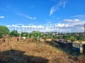 Продава КЪЩА, с. Лесово, област Ямбол, снимка 3