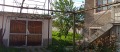 Продава КЪЩА, с. Крумово, област Пловдив, снимка 5