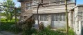 Продава КЪЩА, с. Крумово, област Пловдив, снимка 6
