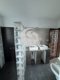 Продава КЪЩА, гр. София, с. Кокаляне, снимка 8