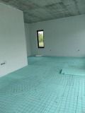 Продава КЪЩА, с. Бенковски, област Пловдив, снимка 3