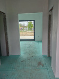Продава КЪЩА, с. Бенковски, област Пловдив, снимка 4