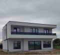 Продава КЪЩА, с. Бенковски, област Пловдив, снимка 1