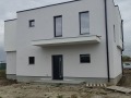 Продава КЪЩА, с. Бенковски, област Пловдив, снимка 2