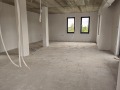 Продава КЪЩА, с. Бенковски, област Пловдив, снимка 6