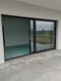 Продава КЪЩА, с. Бенковски, област Пловдив, снимка 7