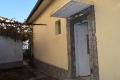 Продава КЪЩА, гр. Сопот, област Пловдив, снимка 11