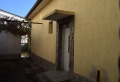 Продава КЪЩА, гр. Сопот, област Пловдив, снимка 3