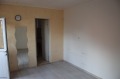 Продава КЪЩА, гр. Сопот, област Пловдив, снимка 8