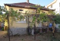 Продава КЪЩА, гр. Сопот, област Пловдив, снимка 17