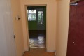 Продава КЪЩА, гр. Сопот, област Пловдив, снимка 13