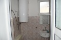 Продава КЪЩА, гр. Сопот, област Пловдив, снимка 9
