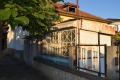 Продава КЪЩА, гр. Сопот, област Пловдив, снимка 2
