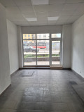 Продава МАГАЗИН, гр. София, Център, снимка 4