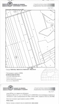 Продава ЗЕМЕДЕЛСКА ЗЕМЯ, с. Църква, област Добрич, снимка 9