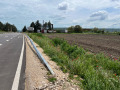 Продава ЗЕМЕДЕЛСКА ЗЕМЯ, с. Църква, област Добрич, снимка 1