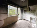 Продава 2-СТАЕН, град Велико Търново, Чолаковци • 42500 € • 55964548 — Holmes.bg