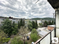 Продава 2-СТАЕН, град Велико Търново, Чолаковци • 42500 € • 55964548 — Holmes.bg