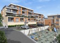 Продава 2-СТАЕН, град Варна, м-т Пчелина • 72500 € • 92917591 — Holmes.bg