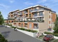 Продава 2-СТАЕН, град Варна, м-т Пчелина • 72500 € • 92917591 — Holmes.bg