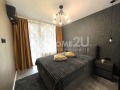 Продава 2-СТАЕН, град София, Малинова долина • 219500 € • 14946861 — Holmes.bg