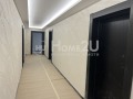 Продава 2-СТАЕН, град София, Малинова долина • 219500 € • 14946861 — Holmes.bg