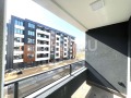 Продава 2-СТАЕН, град София, Малинова долина • 219500 € • 14946861 — Holmes.bg