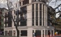 Продава 2-СТАЕН, град Пловдив, Кършияка • 148211 € / 289875.52 лв. • 20143311 2