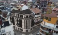 Продава 2-СТАЕН, град Пловдив, Кършияка • 148211 € / 289875.52 лв. • 20143311 1
