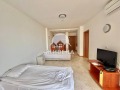 Продава 2-СТАЕН, област Бургас, к.к. Слънчев бряг • 72000 € / 140819.76 лв. • 21583590 7