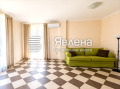 Продава 2-СТАЕН, област Бургас, гр. Созопол • 125000 € / 244478.75 лв. • 26972274 6