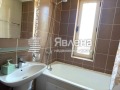 Продава 2-СТАЕН, област Бургас, гр. Созопол • 125000 € / 244478.75 лв. • 26972274 7