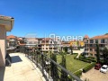 Продава 2-СТАЕН, област Бургас, гр. Созопол • 125000 € / 244478.75 лв. • 26972274 2