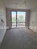 Продава 2-СТАЕН, град София, Зона Б-19 • 241900 € • 99407312 3