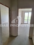 Продава 2-СТАЕН, град София, Зона Б-19 • 241900 € • 99407312 6