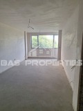 Продава 2-СТАЕН, град София, Зона Б-19 • 241900 € • 99407312 1