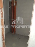 Продава 2-СТАЕН, град София, Зона Б-19 • 241900 € • 99407312 8