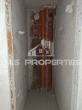 Продава 2-СТАЕН, град София, Зона Б-19 • 241900 € • 99407312 7