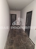 Продава 2-СТАЕН, град София, Зона Б-19 • 241900 € • 99407312 9