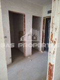Продава 2-СТАЕН, град София, Зона Б-19 • 241900 € • 99407312 5