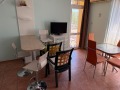Продава  2-стаен област Бургас , к.к. Слънчев бряг , 70 кв.м | 64446656 - изображение [3]