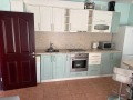 Продава  2-стаен област Бургас , к.к. Слънчев бряг , 70 кв.м | 64446656 - изображение [4]