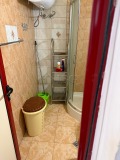 Продава  2-стаен област Бургас , к.к. Слънчев бряг , 70 кв.м | 64446656 - изображение [16]