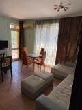 Продава  2-стаен област Бургас , к.к. Слънчев бряг , 70 кв.м | 64446656 - изображение [6]