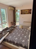 Продава  2-стаен област Бургас , к.к. Слънчев бряг , 70 кв.м | 64446656 - изображение [9]