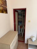 Продава  2-стаен област Бургас , к.к. Слънчев бряг , 70 кв.м | 64446656 - изображение [11]